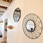 Provencal - Vieil * Antibes