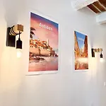 Appartement Provencal - Vieil