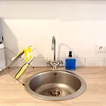 Appartement Provencal - Vieil *